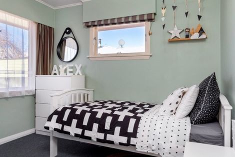 Photo of property in 44 Colemans Road, Springlands, Blenheim, 7201