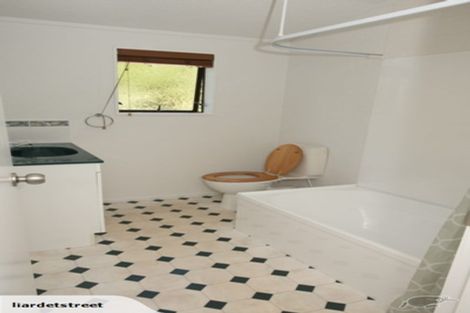 Photo of property in 43b Liardet Street, Vogeltown, Wellington, 6021