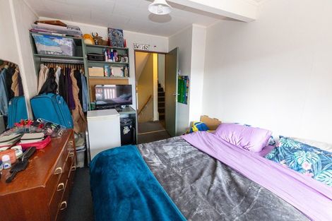 Photo of property in 63 Opoho Road, North East Valley, Dunedin, 9010