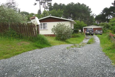 Photo of property in 130 Morningside Road, Morningside, Whangarei, 0110