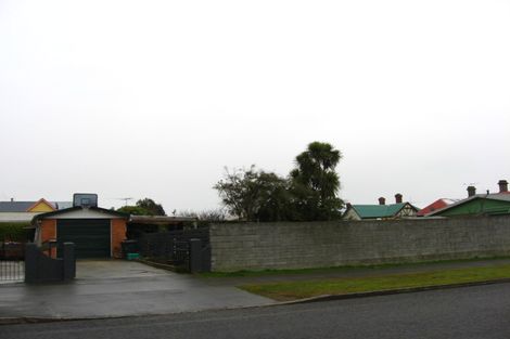 Photo of property in 89 Nelson Street, Georgetown, Invercargill, 9812