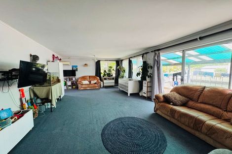 Photo of property in 6 Cobham Drive, Kawerau, 3127