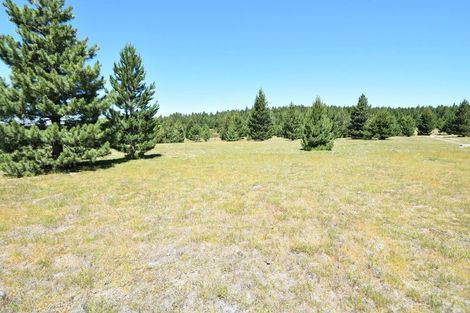 Photo of property in 463 Manuka Terrace, Ben Ohau, Twizel, 7999