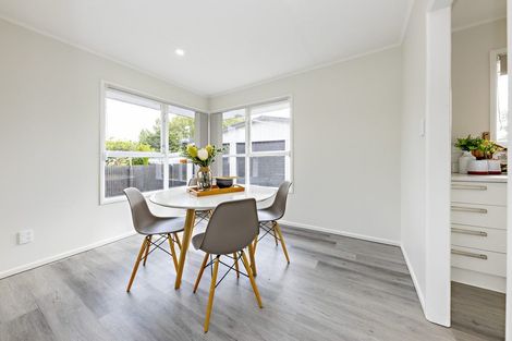Photo of property in 14 Stainton Place, Otara, Auckland, 2023