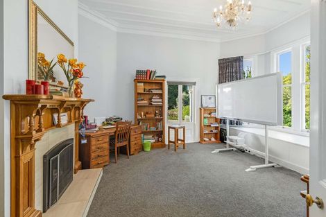 Photo of property in 163 Great North Road, Otamatea, Whanganui, 4501