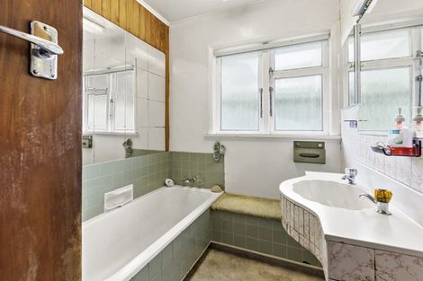 Photo of property in 455 Makara Road, Makara, Karori, 6972