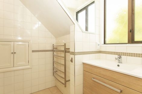 Photo of property in 51 Catherwood Avenue, Allenton, Ashburton, 7700