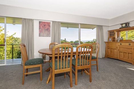 Photo of property in 6 Adams Road, Whataupoko, Gisborne, 4010