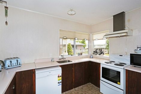 Photo of property in 9 Green Lane, Pukekohe, 2120