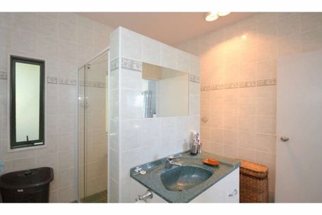 Photo of property in 51 Mission Road, Kerikeri, 0230