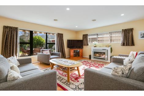 Photo of property in 9 Clearwater Terrace, Brown Owl, Upper Hutt, 5018