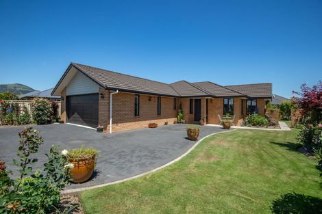 Photo of property in 13 Watt Street, Mosgiel, 9024