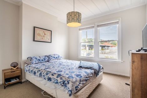 Photo of property in 61 Fitzroy Street, Caversham, Dunedin, 9012