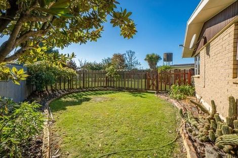 Photo of property in 6 Abbott Street, Pareora, 7912