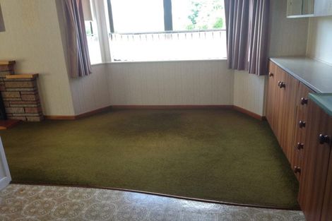 Photo of property in 2 Tahuna Place, Onerahi, Whangarei, 0110