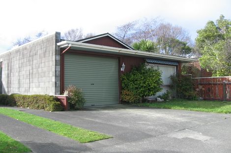 Photo of property in 59 Ruahine Street, Roslyn, Palmerston North, 4414