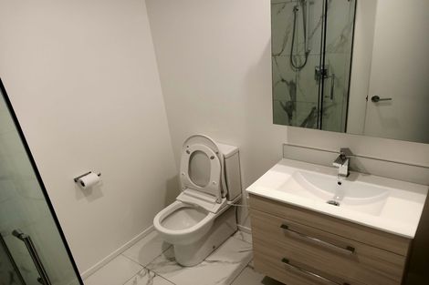 Photo of property in 8/257 Armagh Street, Christchurch Central, Christchurch, 8011