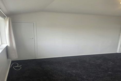 Photo of property in 1001 Manuka Street, Mahora, Hastings, 4120