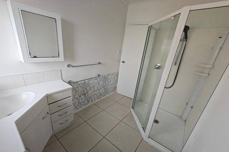 Photo of property in 1/57 Nikau Street, New Lynn, Auckland, 0600