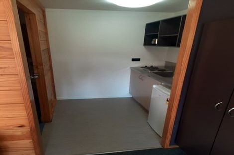 Photo of property in Martin Square Apartments, 213/20 Martin Square, Te Aro, Wellington, 6011
