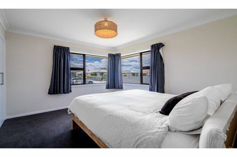 Photo of property in 14 Arun Crescent, Glengarry, Invercargill, 9810