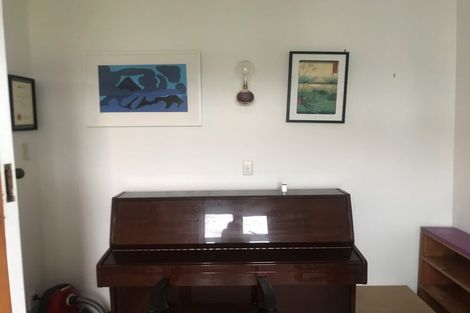 Photo of property in 21 Tirangi Road, Rongotai, Wellington, 6022