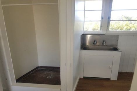 Photo of property in 133 Ythan Street, Appleby, Invercargill, 9812