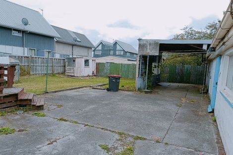 Photo of property in 172 Blenheim Road, Riccarton, Christchurch, 8041