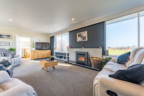 Photo of property in 21a Newman Street, Waimataitai, Timaru, 7910
