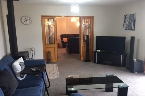 Photo of property in 7b Jenkins Street, Kaiapoi, 7630