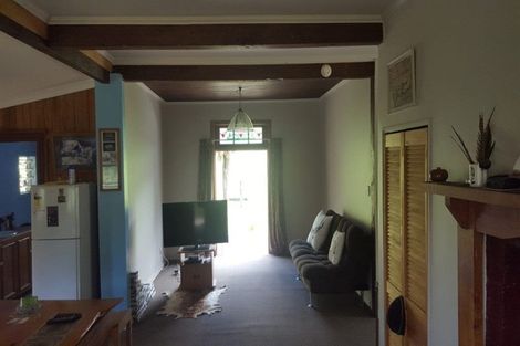 Photo of property in 217 Taumatatahi Road, Ngamatapouri, Wanganui, 4588