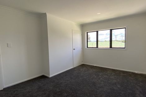 Photo of property in 72 Tawa Crescent, Manurewa, Auckland, 2102