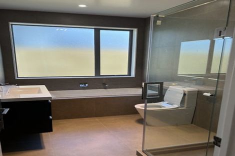 Photo of property in 5 Wheriko Avenue, Glenbrook, 2681