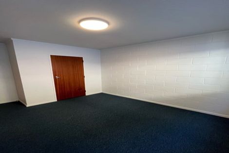 Photo of property in 35 Scarborough Terrace, Mount Victoria, Wellington, 6011