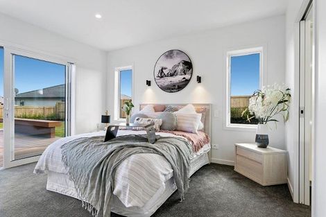 Photo of property in 21 Walnut Lane, Nukuhau, Taupo, 3330