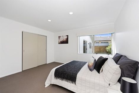 Photo of property in 9 Hillford Place, Welcome Bay, Tauranga, 3175