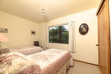 Photo of property in 137a Skudders Beach Road, Kerikeri, 0294
