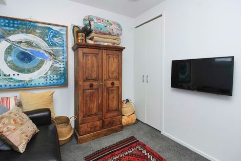 Photo of property in Soho Apartments, 1313/74 Taranaki Street, Te Aro, Wellington, 6011
