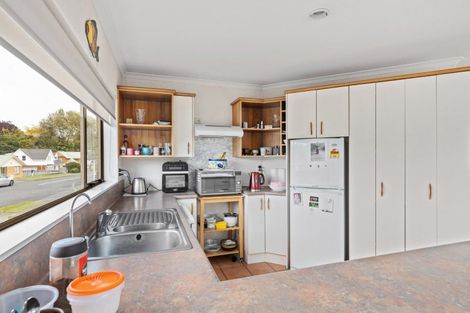 Photo of property in 4 Cyrus Street, Whalers Gate, New Plymouth, 4310