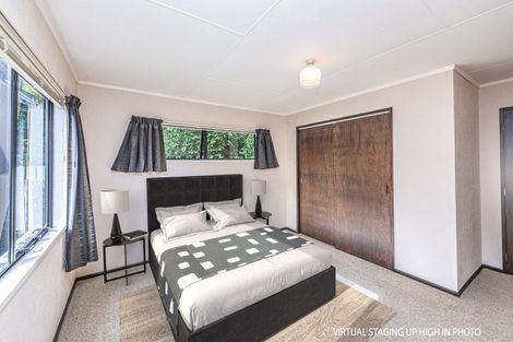 Photo of property in 70 Parsons Street, Springvale, Whanganui, 4501