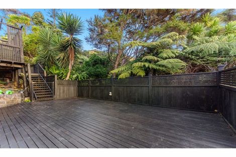 Photo of property in 61 Pemberton Avenue, Bayview, Auckland, 0629