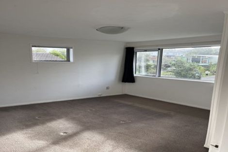 Photo of property in 1/53 Lavery Place, Sunnynook, Auckland, 0632