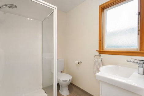 Photo of property in 260 Ilam Road, Burnside, Christchurch, 8053