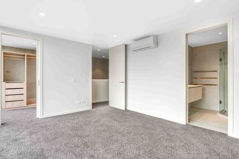 Photo of property in 5/279 Lake Road, Belmont, Auckland, 0622