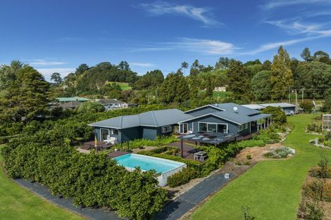 Photo of property in 1092 State Highway 30, Awakeri, Whakatane, 3193