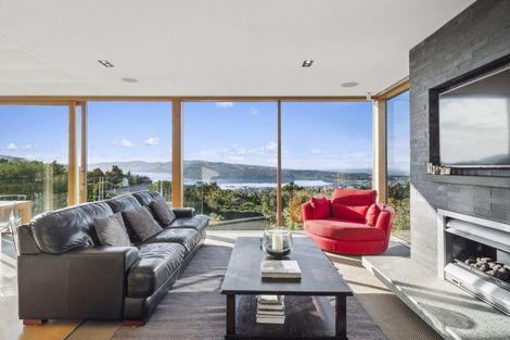 Photo of property in 28 Granville Terrace, Belleknowes, Dunedin, 9011