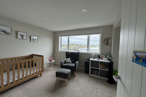 Photo of property in 221 Jack Lachlan Drive, Beachlands, Auckland, 2018