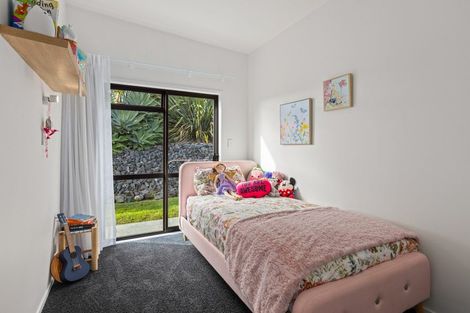 Photo of property in 1695 Kaipara Hills Road, Kaipara Flats, Warkworth, 0984