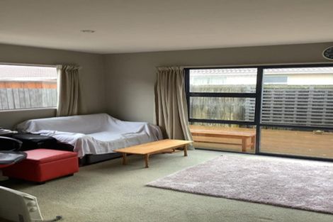 Photo of property in 1/95 Nursery Road, Phillipstown, Christchurch, 8011