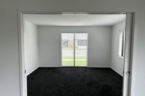 Photo of property in 34 Ebenezer Drive, Lincoln, 7608